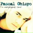 Pascal Obispo