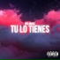 Res Music