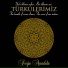 Celal Bakar
