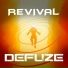 Defuze