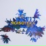 noisoteka
