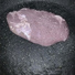 VACOTR