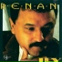 Renán Carías, One Voice