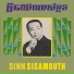 Sinn Sisamouth