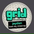 Jaydan