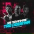 MC ZL feat. Mc 7 Belo, Dj Magro