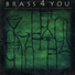 Brass4You