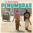 Los Maraquen os