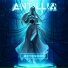 Antillia