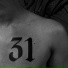 vol4ok 31st