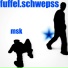 Fuffel.Schwepss