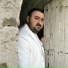 GARIK KIRAKOSYAN