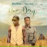 Amin Tonaa feat. Sherry Boss