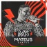 Mateus Santos