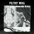 Filthy Wag
