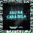 DJ Reis ZS, Mc Gw, MC Pequeno Poeta
