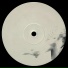 Welotrax