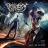 Pathology