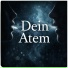 Arne-Thorsten