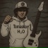 TomasKore