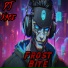 DJ Xage