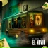 El Micha, yandito, lex white feat. Mr Vla, justym