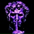 LXMINAL, Enmity