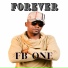 FB One