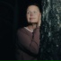 Глафира, Пётр Акимов, Екатерина Князева