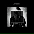 Alexandro G, Bastien Groove