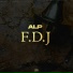 ALP