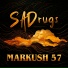 MARKUSH 57