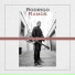 Rodrigo Ramos