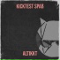 ALTIKKT