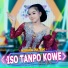 Lala Atila feat. Ageng Music