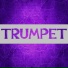 MARK OLIVER