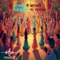 Netradeep Narkhede