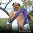 Seth Pardesi