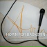 Mic Airin