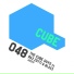 The Cube Guys, Max Zotti, Blaxx