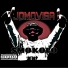 Jomovisa feat. Nanabai & Zelco