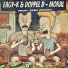 Eagy-K feat. Doppel D
