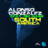 Alonso Gonzalez Feat Big Naimi