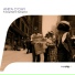 Cole Porter
