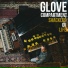 Glove Compartment