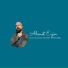 Ahmet Egin