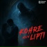 Vikram Bhatt, Puneet Dixit