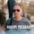 Hakim Mesbah