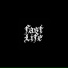 TARABANDZ feat. Jone$ Grifa