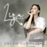 Liza Miro feat. DJ Call Me